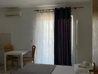 Apartments and Rooms Mate Hotels in Omiš