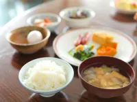 โรงแรม Terminal Art Inn