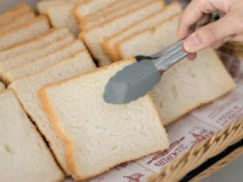 Mayuu Ayutthaya Hotel Hotels in Phra Nakhon Si Ayutthaya