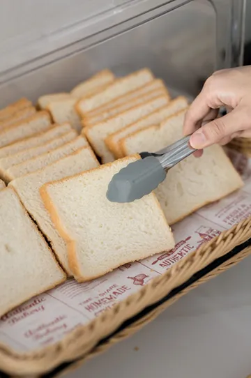 รูปภาพของโรงแรมมาอยู่อยุธยา