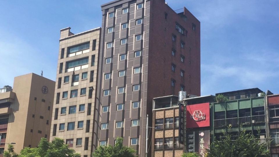 Hua Du Hotel