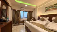 Hotel Nivaara By VYDA Hotels in 