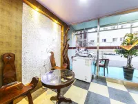 Bucheon O2 Motel Hotels in Bucheon-si