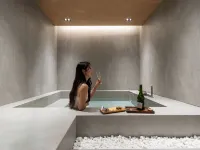 Seongnam Brown Dot Hotels near Shingu Botanic Garden