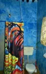 JamboHouse Lamu