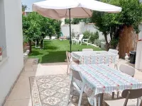 B&B Dimora Orrù Hotels in Cabras