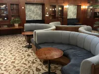 Hotel Bishops Arms Malmö マルメのホテル