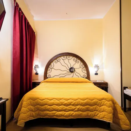 B&B Il Sedile