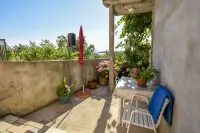 Apartment Anka