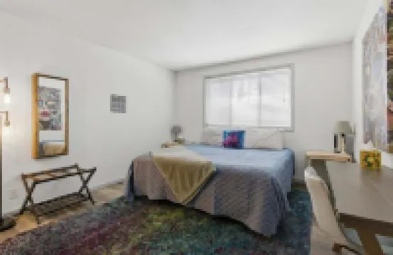 Prime Osage Beach Home, Pet-friendly w/ Garage Near Margaritaville, Dining & Golf