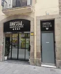 Youth Hostel - Central and Basic Drassanes - Guest houses