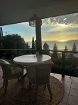 Blue Seas Villa, Sth Avoca Magnificent Beach & Ocean Views