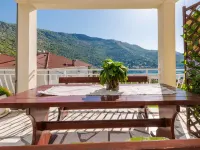 Apartment Gordana Hotels in Zaton