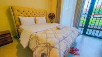 ORVENA RESIDENCE - 2 Sao