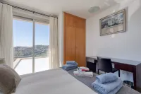 Lavish Villa Near Maspalomas Beach - Bungalows