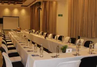 Dreamland Hotel Arua - Wifi