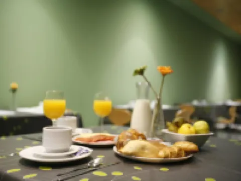 Room Select Bilbao Hoteles en Bilbao