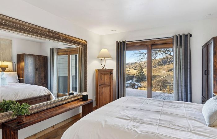 Eagle Valley Haven by Avantstay Alpine Condo + Mtn Views &nbsp; Minutes to Vail + Beaver Creek