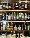 Hotel Rock Regency Mount Abu - A Boutique Rodetel - bar