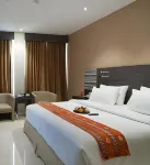 Aria Barito Hotel Hotels in 