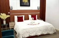 El Khater Hotels in 