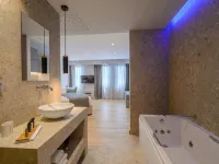 The Convo Syngrou Apartments Hotels in Kallithea