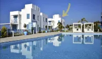 Resort Townhouse · Sea & Mountain Views - Villas
