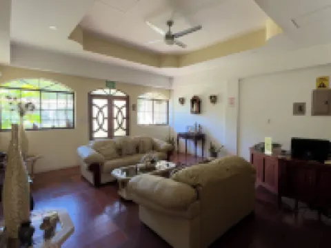 Hotel Vizcaíno León Hotels in Leon