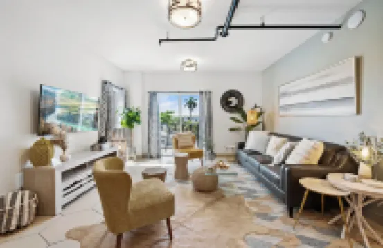 Wilton River Suites (Adults Only) - Condos