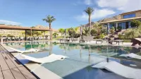 Terreforti Luxury Village - Havudsigt