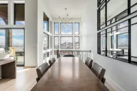 Amanti Lago by Luxury Mountain - 4-Star