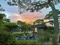 Yangju Soli's Pension