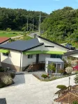 Seosan Areumdeuri Pension