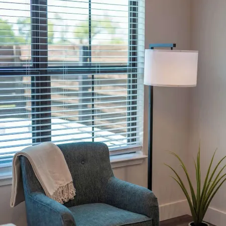 Lucilles Abode: Hot-Tub+Pet Friendly+Close to Main