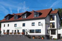 Feeling Spessart