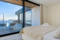 Robbie's Place by Holiday Rental Madeira