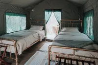 Bunduz Mara Hotels in 