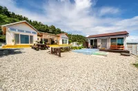 Seocheon Hayan Pension