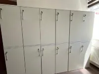 Friends Hostel