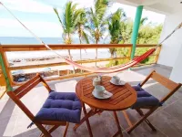 Hotelier Home Hotels in Mancora