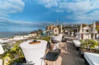 Los Olivos Beach Resort