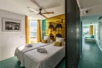 Dorado Ibiza - Adults Only - 4-نجوم