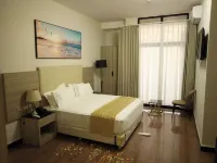 Tateno Royal Hotel Hotels in Dire Dawa