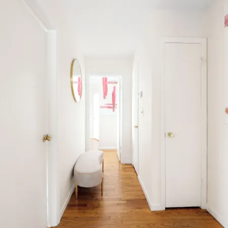 Prime Luxe 3-BR NYC - Free Parking