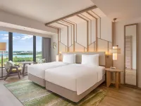 Canopy by Hilton Okinawa Miyako Island Resort Hotels in Miyakojima