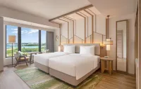 Canopy by Hilton Okinawa Miyako Island Resort