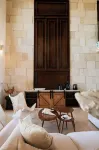 Beach House Costa Yucatan by Trobbu Collection