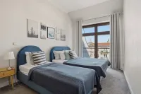 As Home Apartamenty Rynek 50 R503