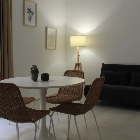Centromare Trapani