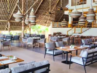 Jaz Amaluna - Adults Friendly 16 Years Plus Hotels in Uroa